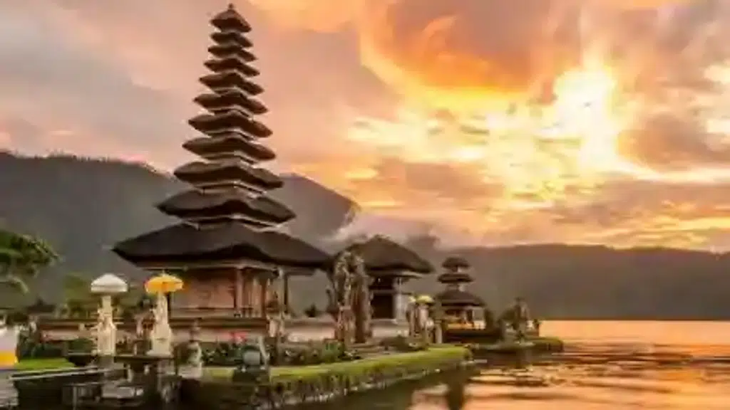 Adeeba Tour and Travels