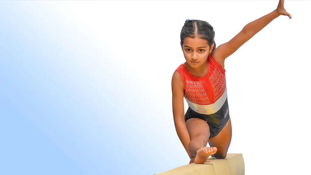 Leap Qutub