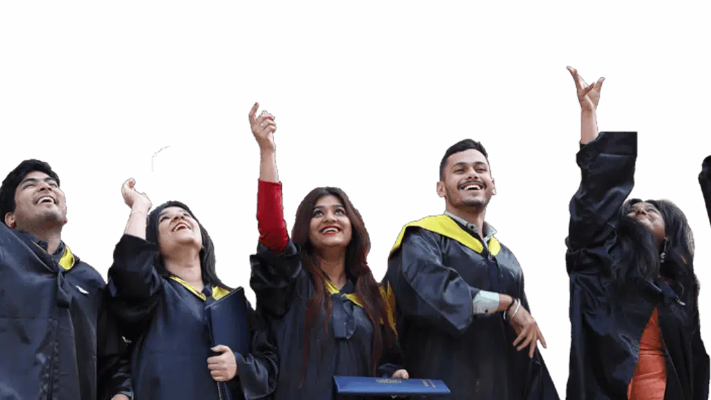 NEET Counselling Center