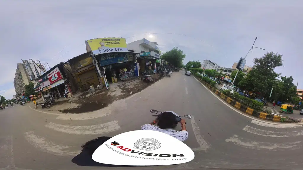 Asus Exclusive Store - Hari Priya Computers, C.G Road