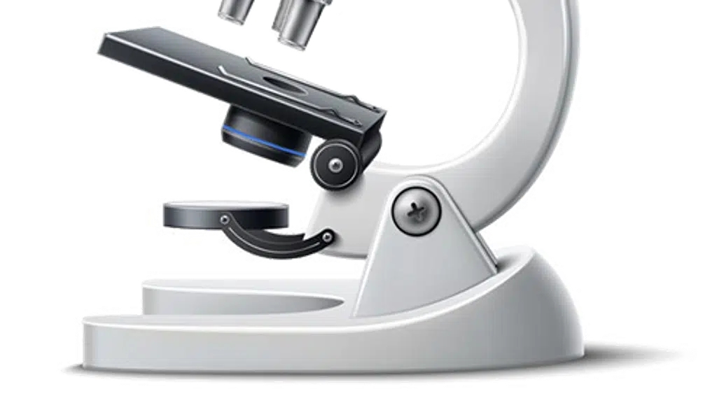 Medlab Diagnostic