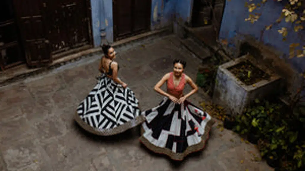 Vandana Sethi