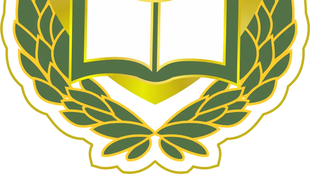 Crescent School