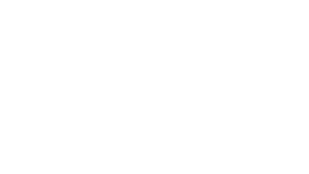 Bigfuz