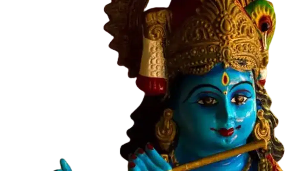 GANESH MOORTI ART - Leading Marble statue manufacturer and exporter from India