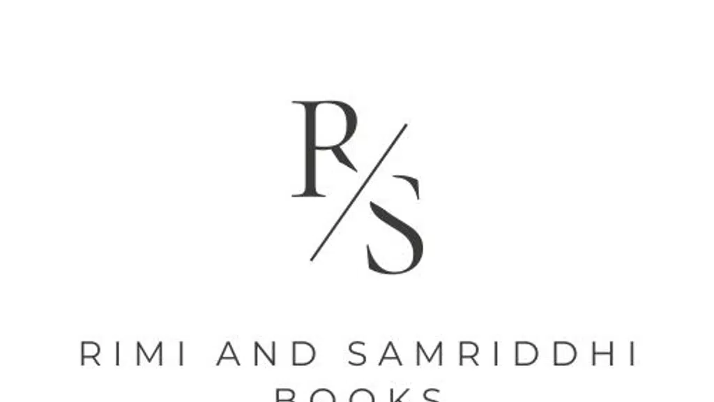 M/s Rimi And Samriddhi Enterprises