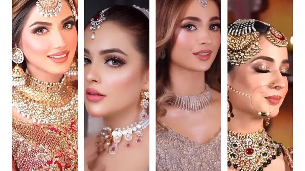 Guri Makeup Artist