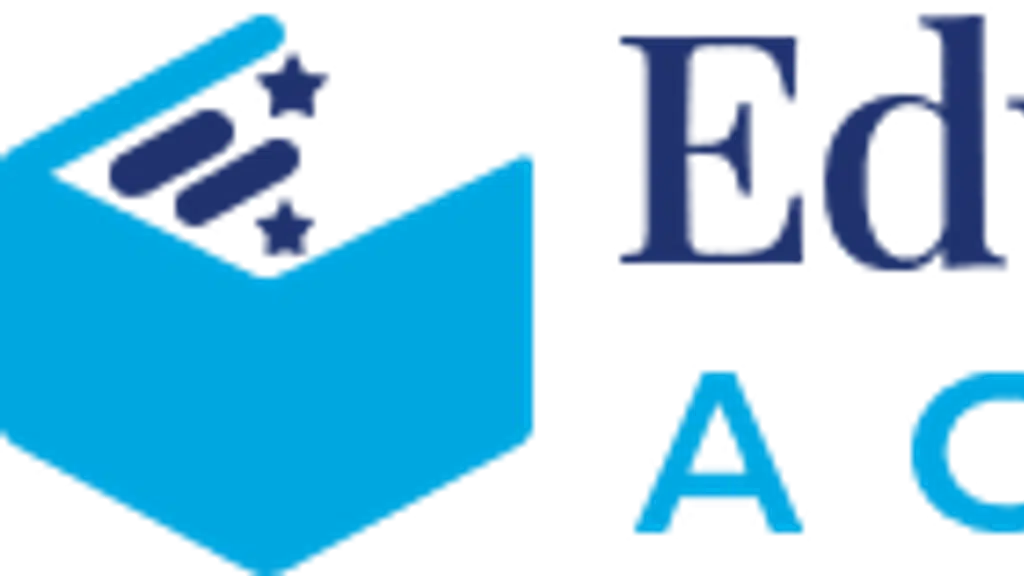 Educrat IAS Academy