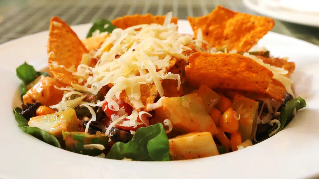 Ray's Cafe and Pizzeria