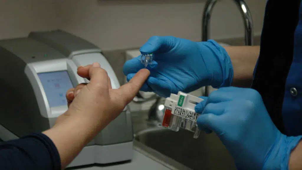 Dr. Rupam's Diabetes and Footcare Centre