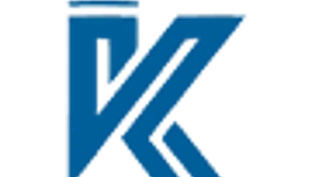 Keshav Enterprises Plywood and Interior Designer
