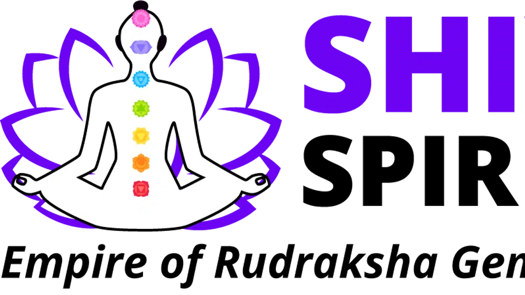Shivoham Spiritual Hub
