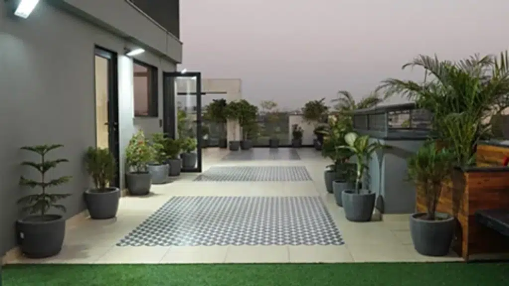 Southdelhihouses
