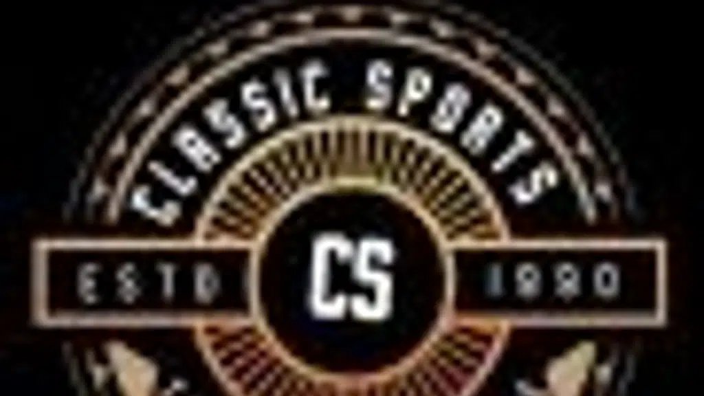 Classic Sports