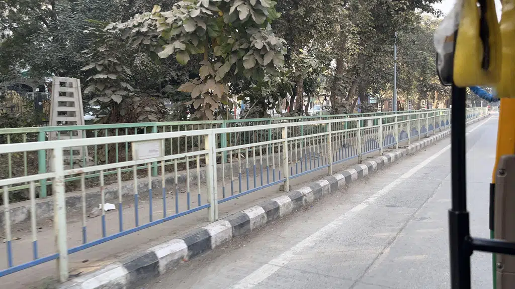Bhardwaj Real Estate