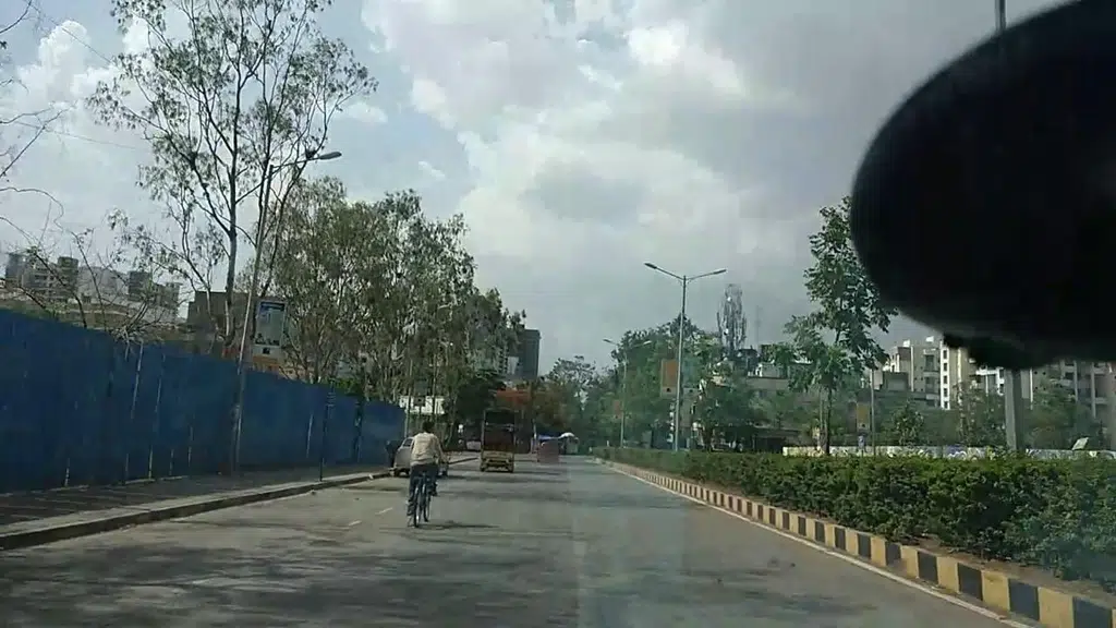 Balwadkar Vidyalaya