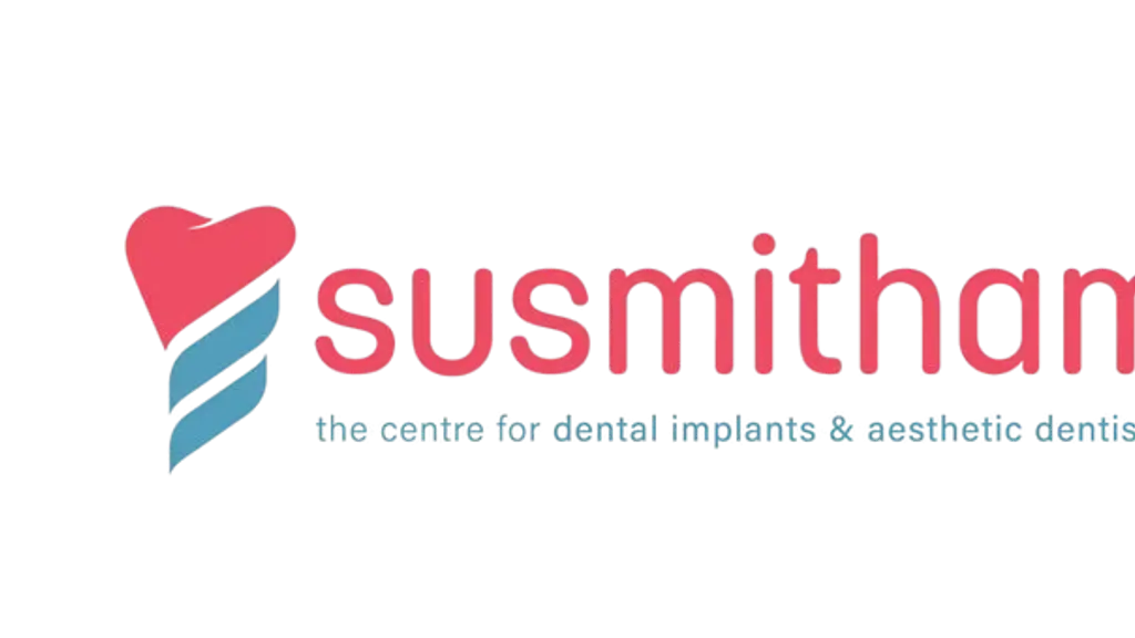 Susmitham - The Dental Clinic