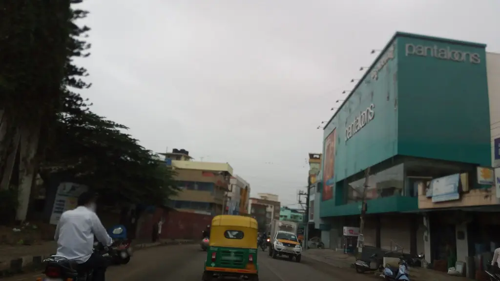 St. Philomena's Group Of Institutions