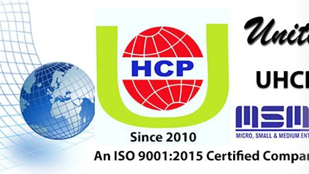 United Health Care Products India