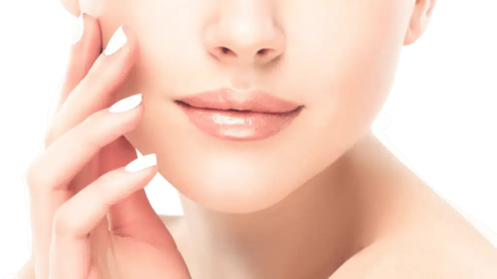 Esthetique Le Divine Skin And Hair Clinic