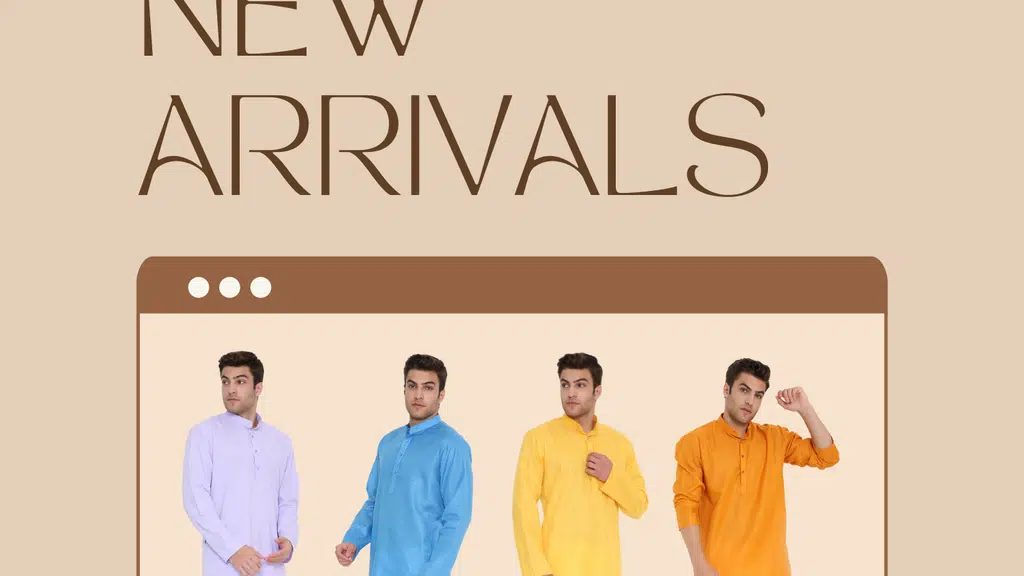 The Maharaja Store