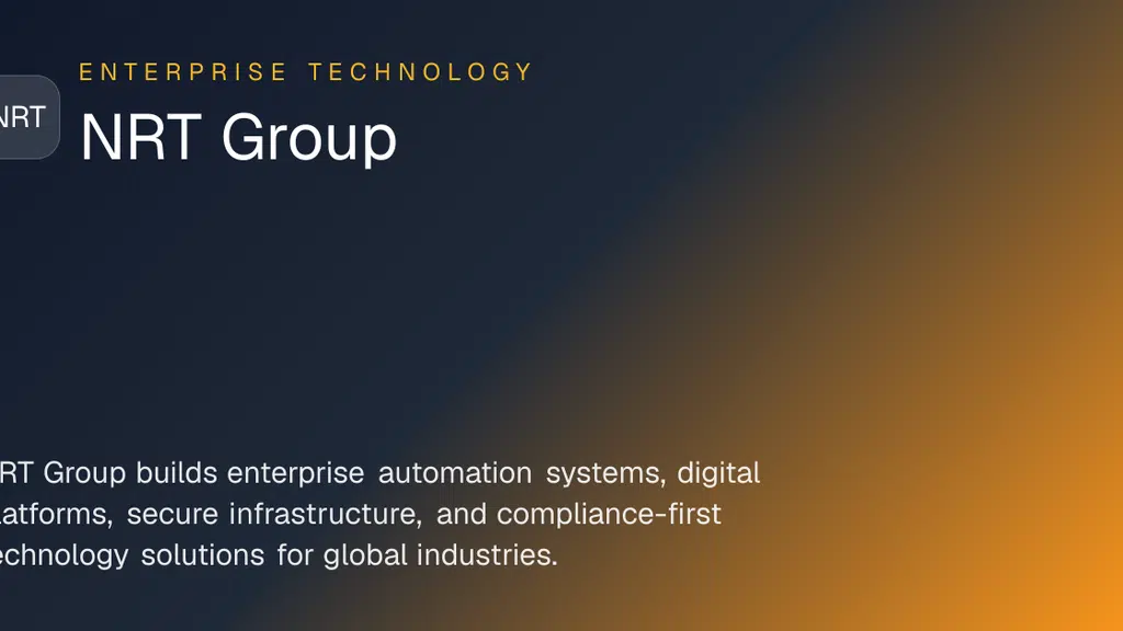 Newrise Technosys Private Limited