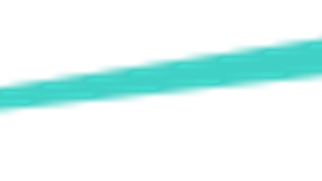 Care 32 Dental Clinic