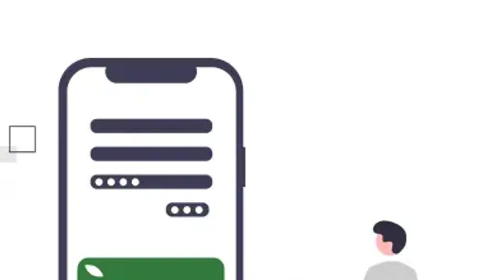 EquitySeeds Consultants