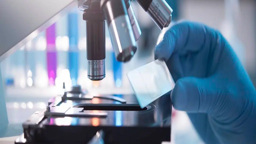 Genix Laboratory - Best Diagnostic lab near Kolkata | Best X-ray Centre