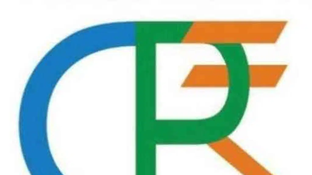 Century Portfolio Services Pvt Ltd