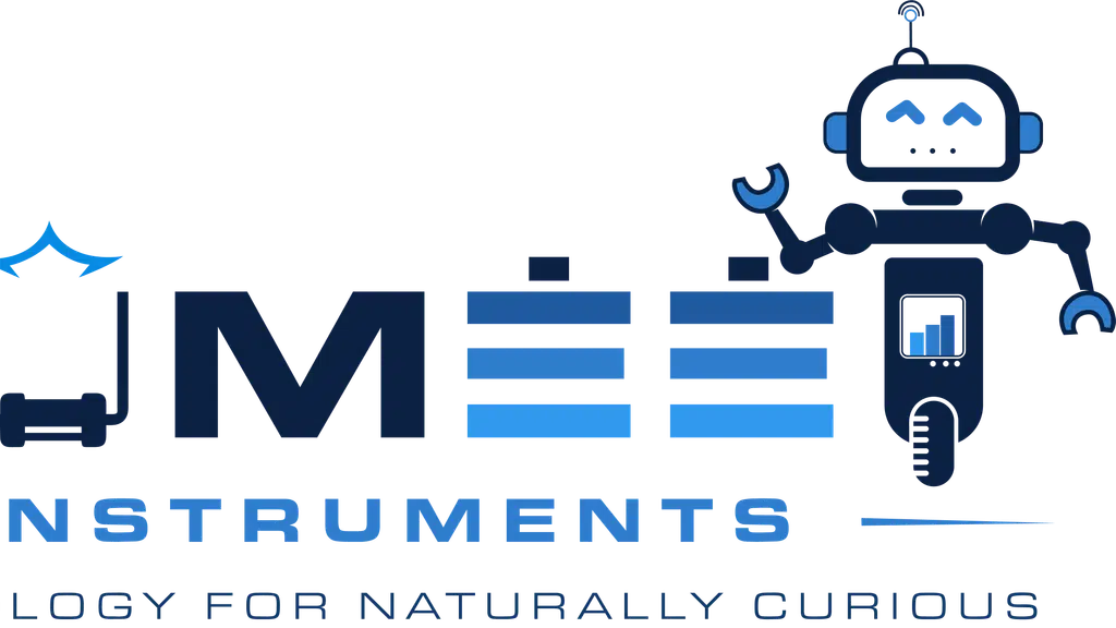 Sumeet Instruments and Chemicals