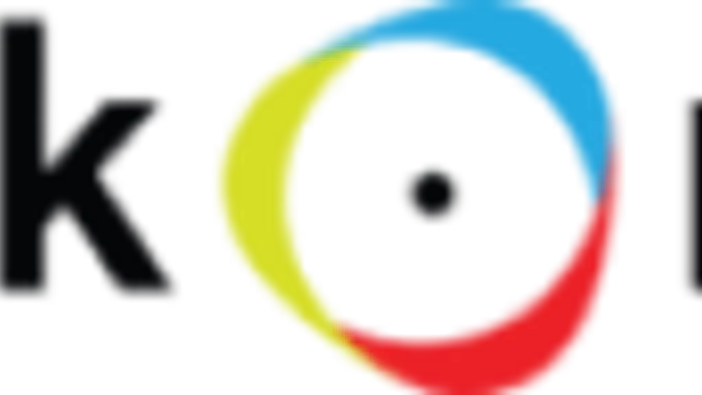 Tikona Digital Networks-Bangalore
