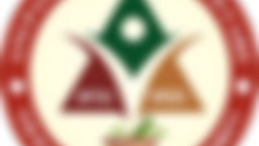 Anupam Holistic Health Care