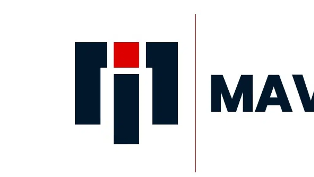 Maverick Ignite Solutions LLP