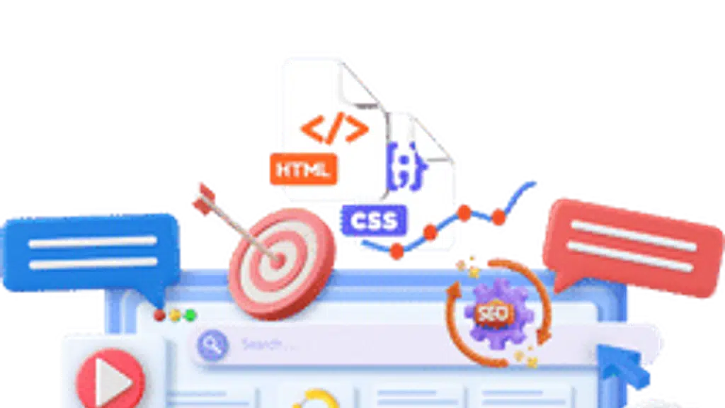 Eduzent Infotech Private Limited