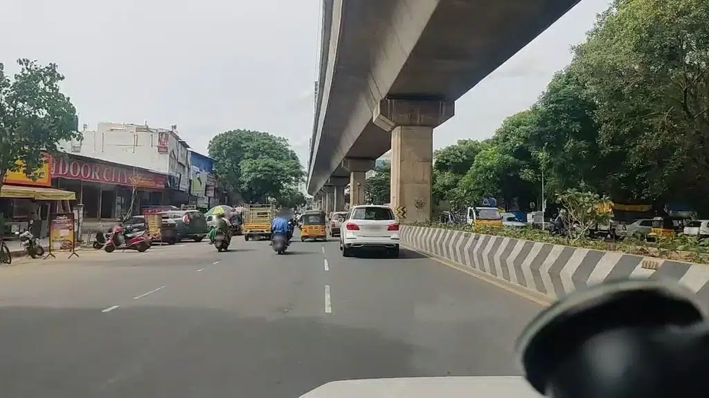 State Bank of India