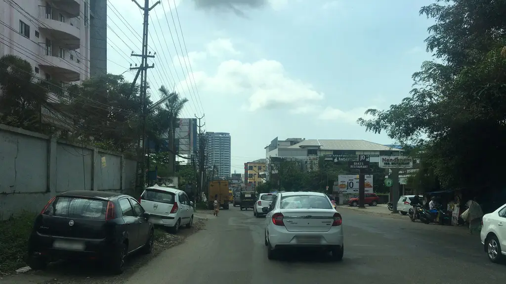 Punjab National Bank