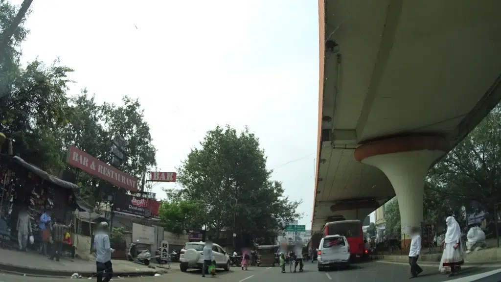 Kotak Mahindra Bank ATM