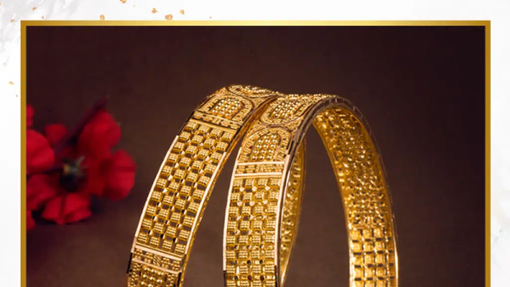 Shree Neminath Jewellers