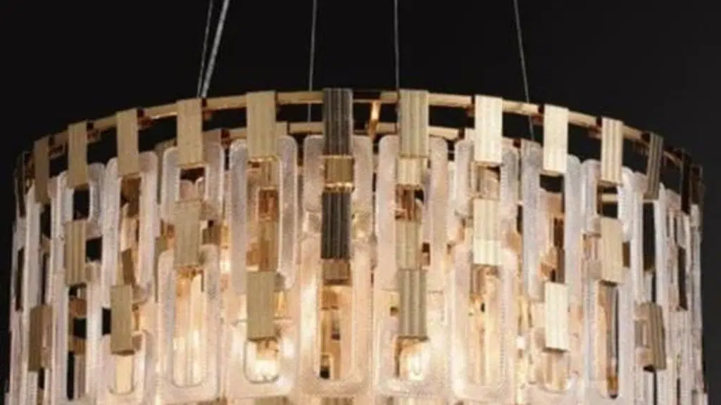Dorothee Lights