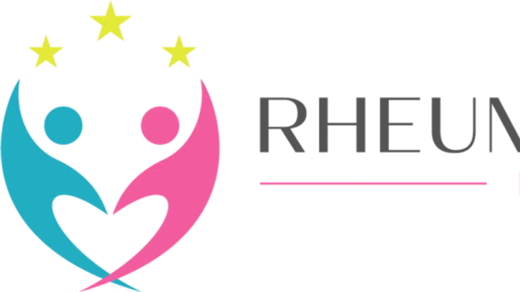 Dr Abhay Shivpuri Pediatric Rheumatologist Jaipur