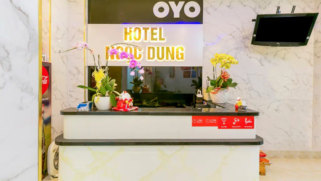 OYO 27797 Hotel Pratham Lodging