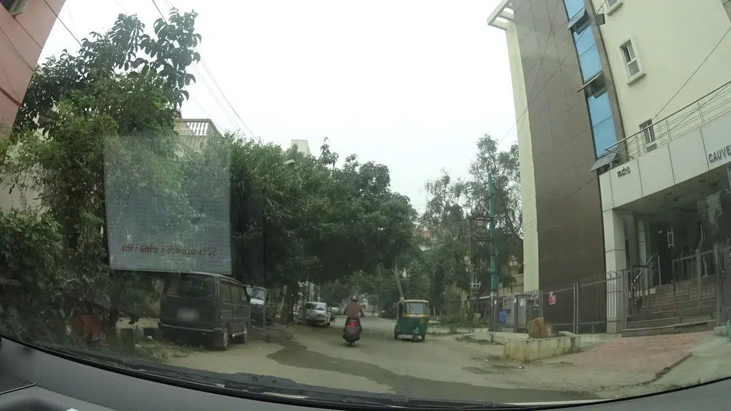 Sri Kateel Durga Mini Super Market