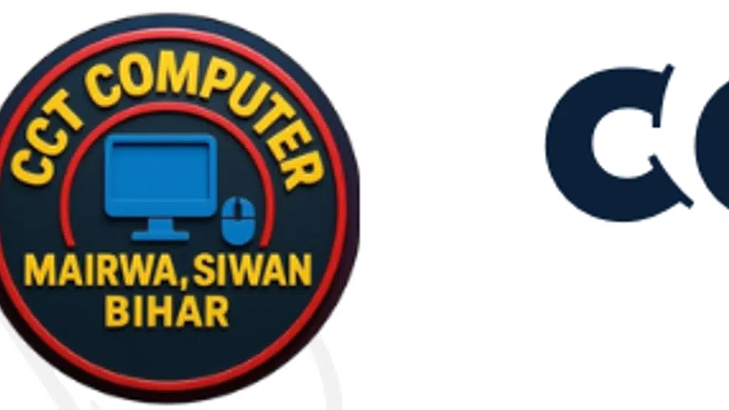 CCT Computer
