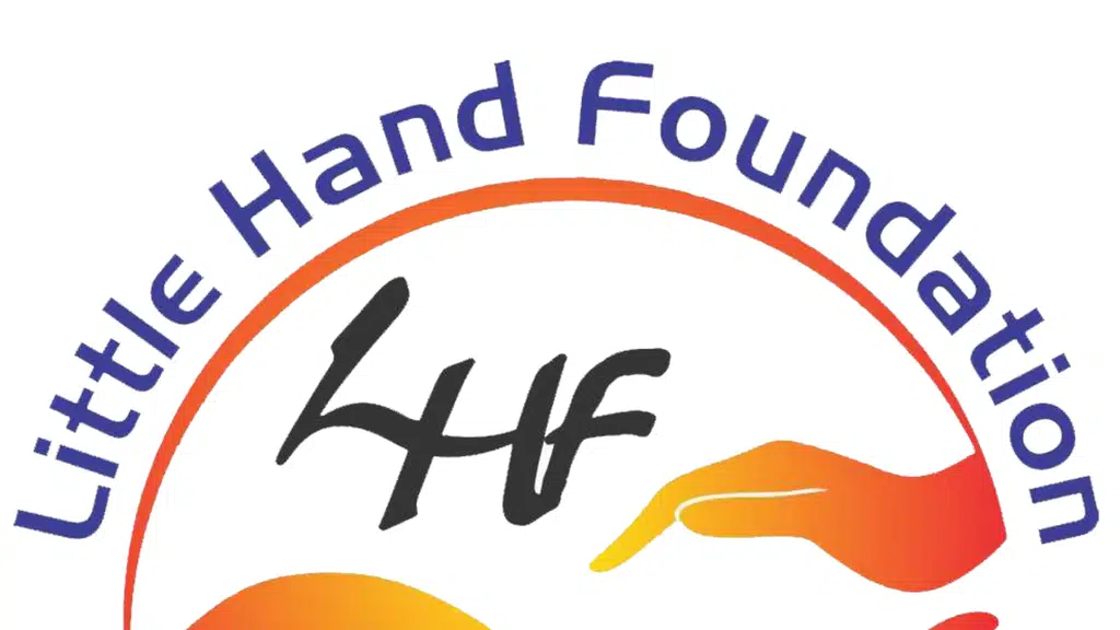 Little Hand Foundation
