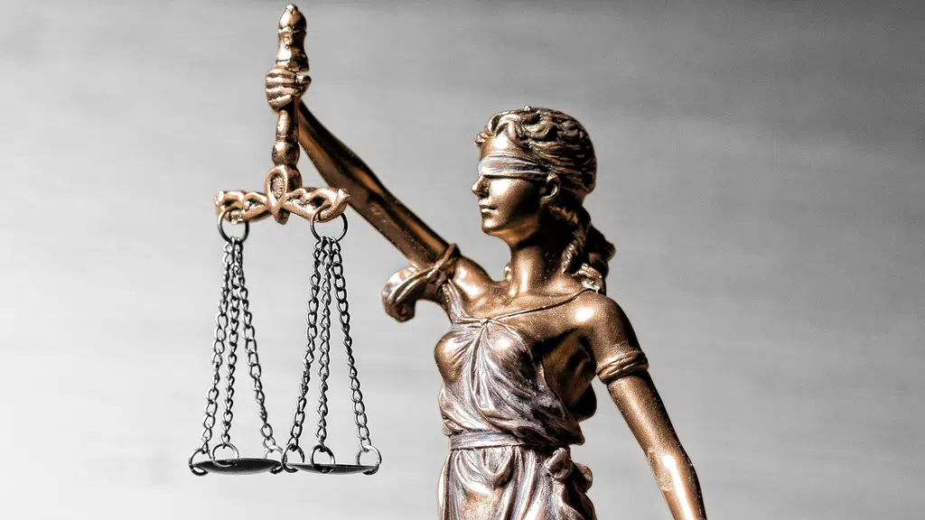 Srivastava Jagdhari and Associates Advocates