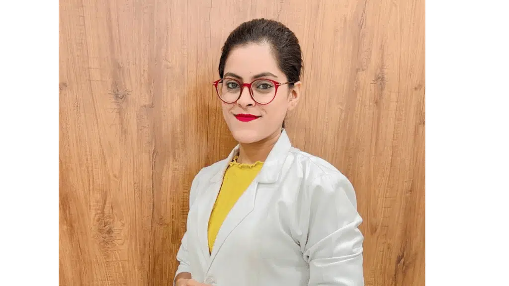 24 Carat Smile Dental Clinic