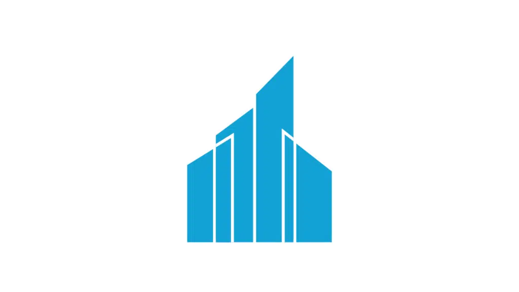 Sawhney Realtors