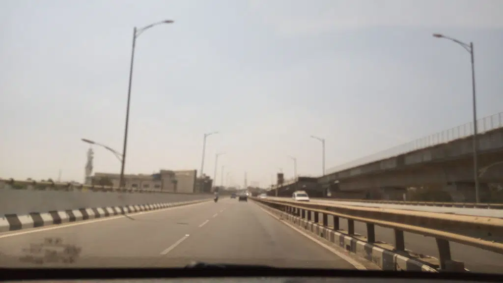 Namadeva Steel Center