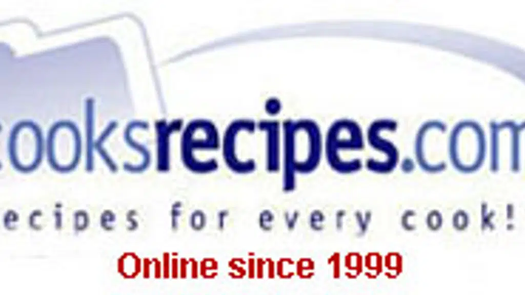 The Recipe Restaurant